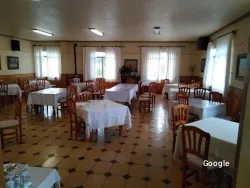 Vegetariana Casa Asuncion