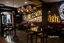 Otras cocinas La imperial