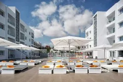 Thai Ibiza Sun Thai