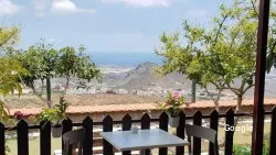 Egoskailua Restaurante El Cobijo, España