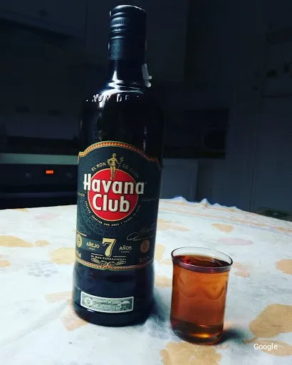 Vegetariana El Escondite