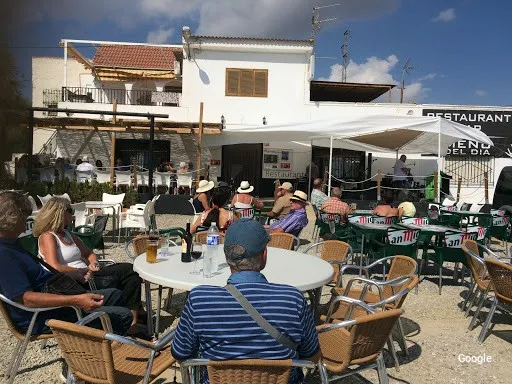 Mediterrània Kalevala