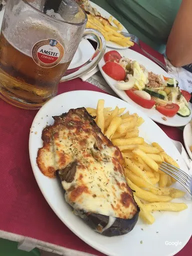 Barazki Jana Molera