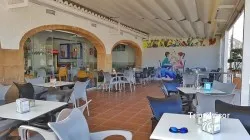 Otras cocinas 'Ola'