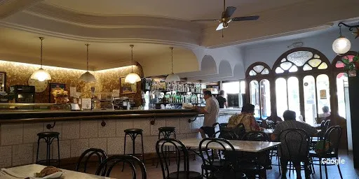 Vegetariana La Trobada