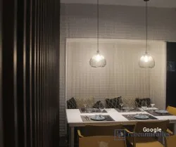 Otras cocinas Restaurant Rubén Miralles