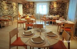 Grill Parrillada O Rancho