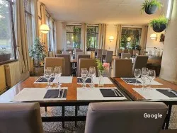 Other Spanish cuisines Restaurant Montserrat Parc