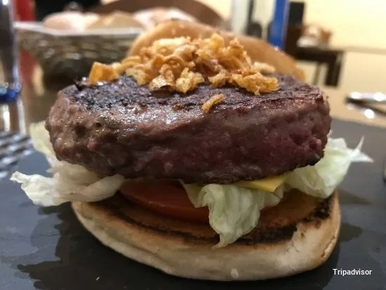 Otras cocinas españolas Platos Rotos