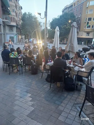 Turca Kebab House