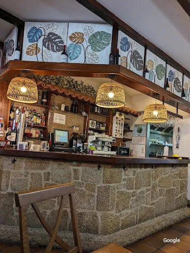 Beste Kokapenak Espainiarra O Casal
