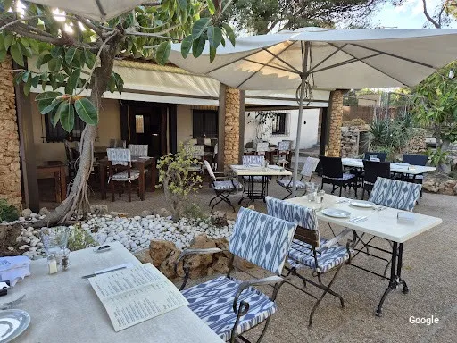 Braceria Steakhouse Tennis Ranxo Bonanza