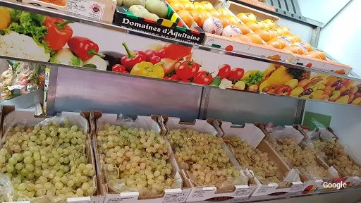 Altre cucine europee La Real Compania Sidrera Y Gastronomica