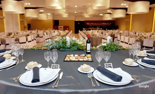 Other Spanish cuisines Restaurante El Picaor