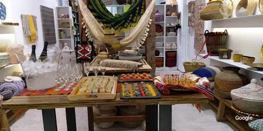 Peruana Restaurante El Inca