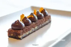 Steakhouse Restaurante Kokarta