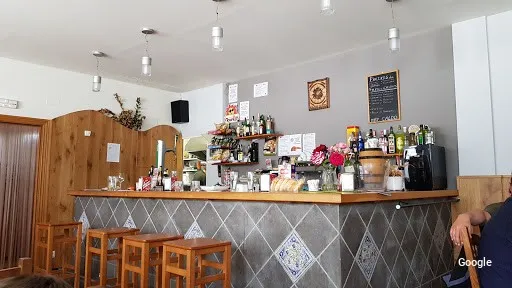 Mediterrània Posada Mugiro ko Ostatua