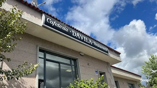 Vegetariana Restaurante A Vila