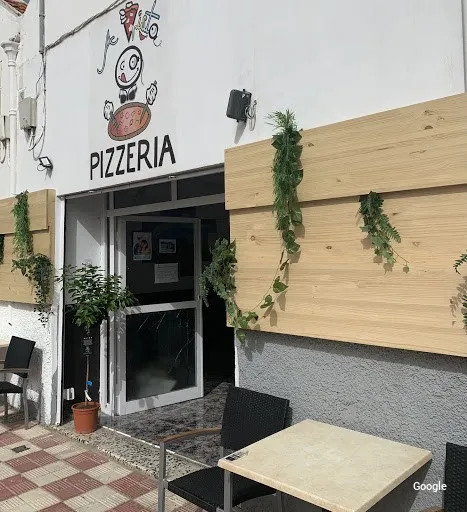 Italiana Ebano y Marfíl
