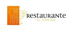 Mediterránea Restaurante el Casino de Valverde
