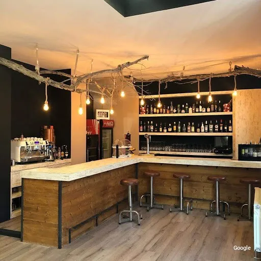 Altre cucine spagnole Va de vailets