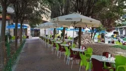Mediterránea La despensa de sofia