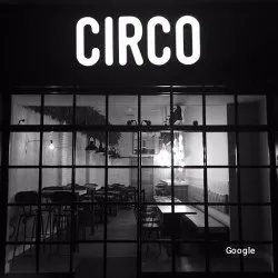 American Circo