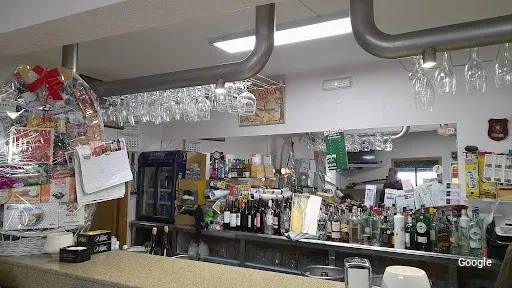 Barazki Jana Restaurante Casa Brava