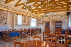 Vegano Ecoturismo Cabo Tiñoso