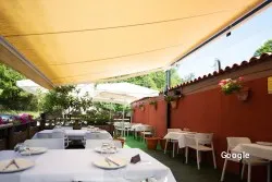 Tapas Gastrobar La Fragua