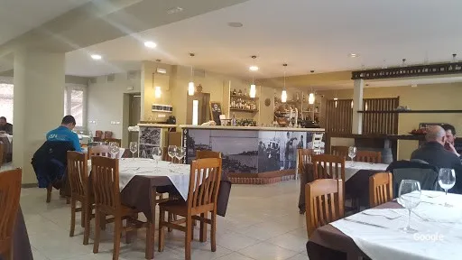 Basque Lertutxe