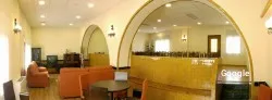 Otras cocinas españolas Hostelería 3 Caminos