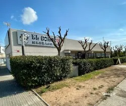 Mediterránea El Gordo 2
