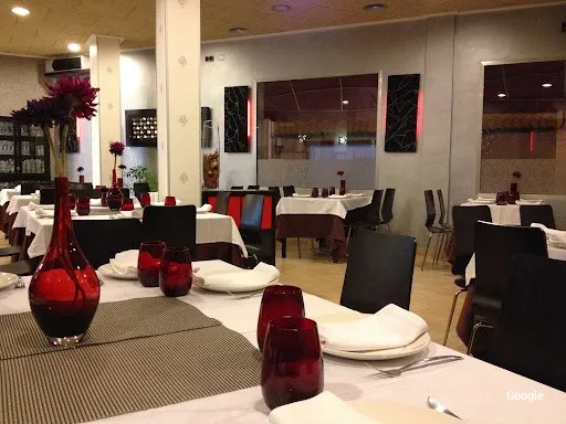 Tapas Atempo Weekend Bistrot
