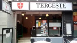 Fusión Restaurante Tergeste