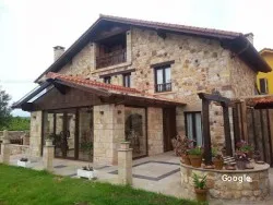 Altres cuines espanyoles Posada Venero