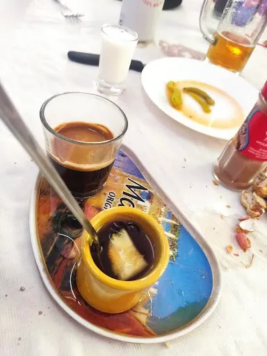 Barazki Jana Bar Jardí