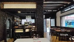 Vasca Bodegón Sarasua