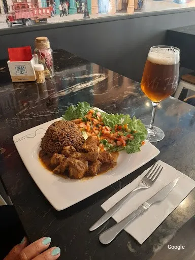 Barazki Jana Mi Habana