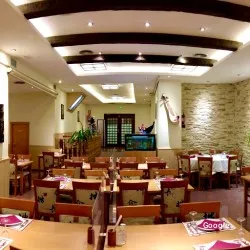 Japonesa Restaurant Japones Take