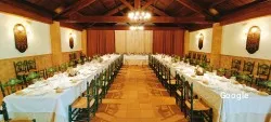 Otras cocinas españolas La Caseta de Antonio