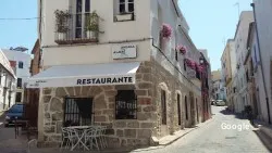 Mediterránea Andana Aljibe