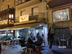 Otras cocinas españolas Clein Frankfurt