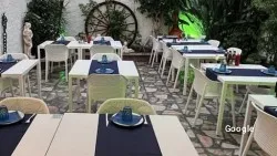 Otras cocinas españolas Restaurante la Herradura