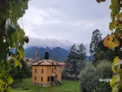 Otras cocinas Xalet La Coromina Restaurant