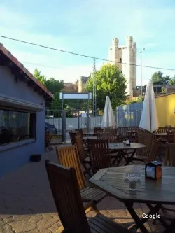 Comida rápida Gummo