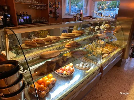 Otras cocinas españolas El Pecat de Teià