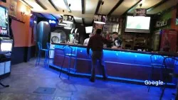 Vegetariana Taberna de Moe