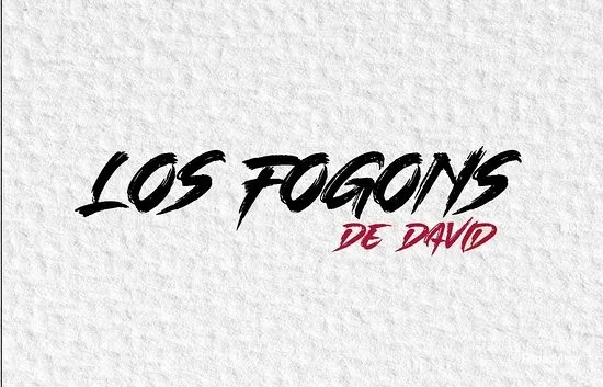 Altre cucine spagnole Los Fogons de David