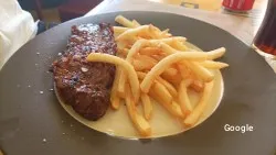 Americana Mercado